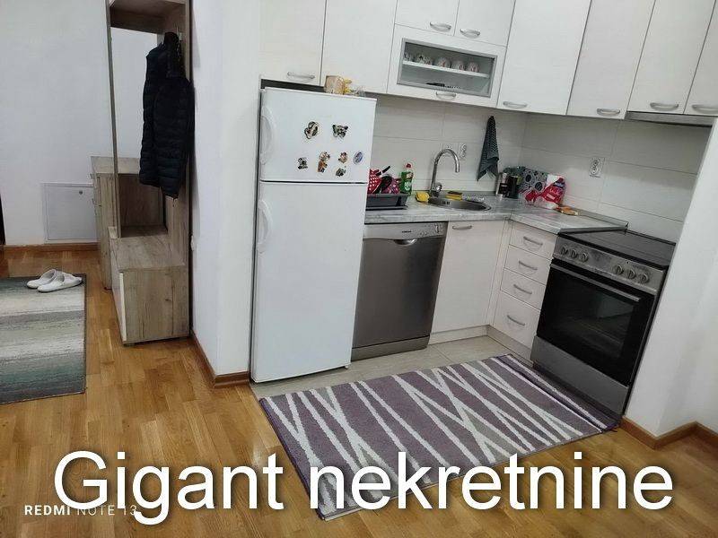 Foto 8