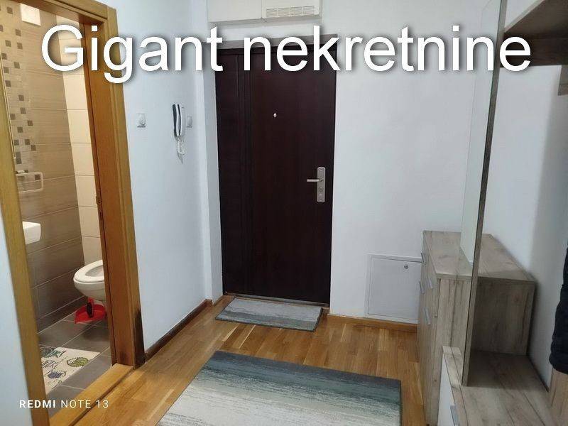 Foto 12