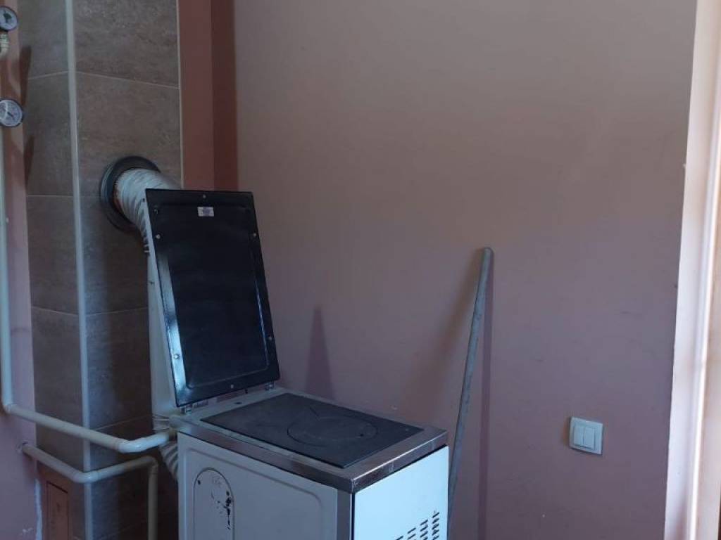 Foto 19