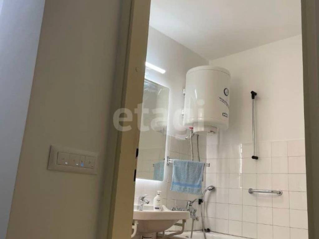 Foto 11