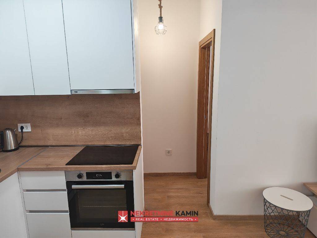 Foto 19