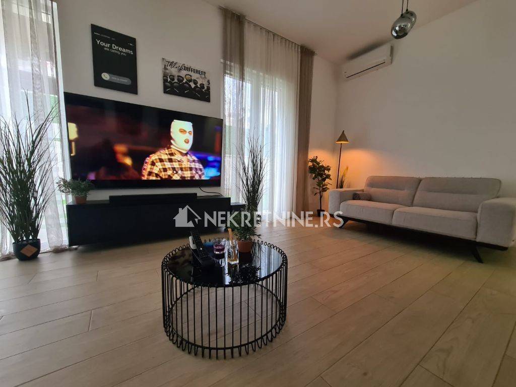 Foto 4