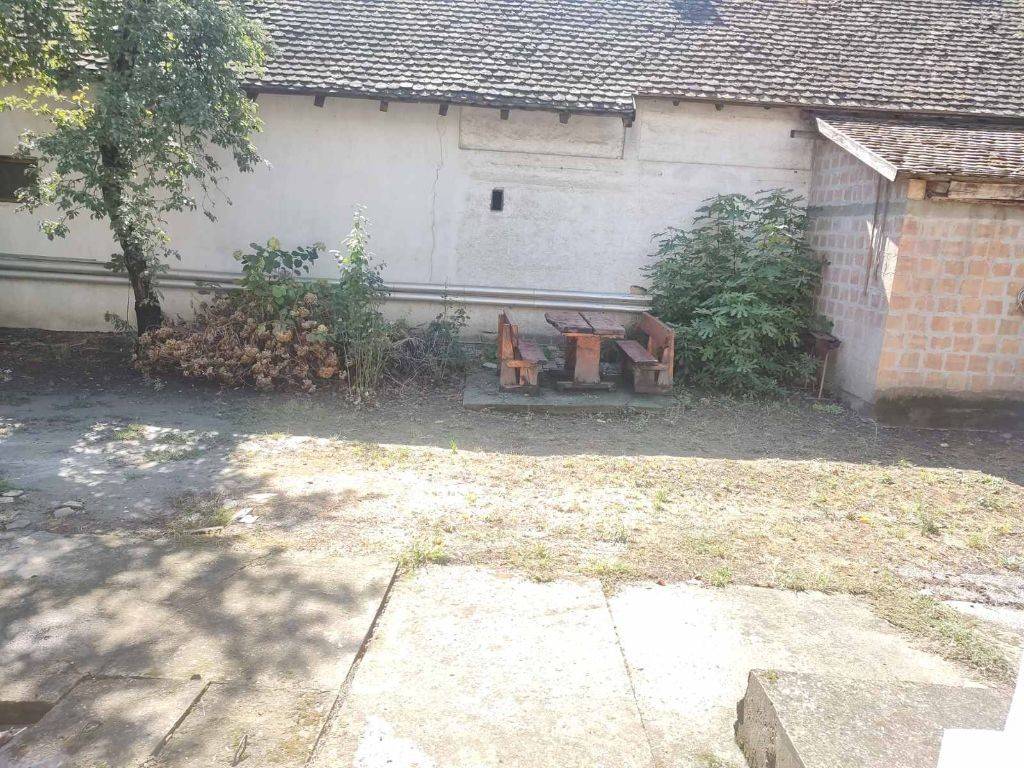 Foto 14