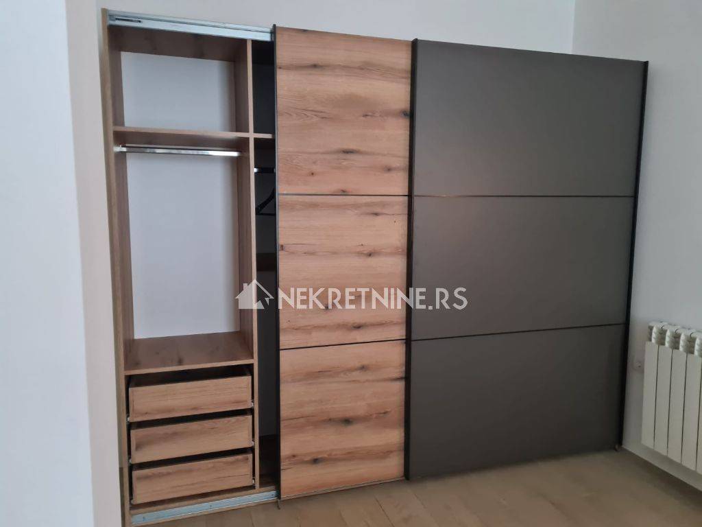 Foto 16