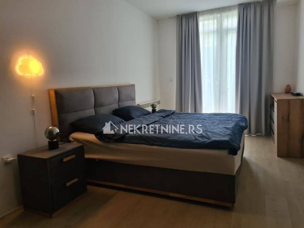 Foto 17