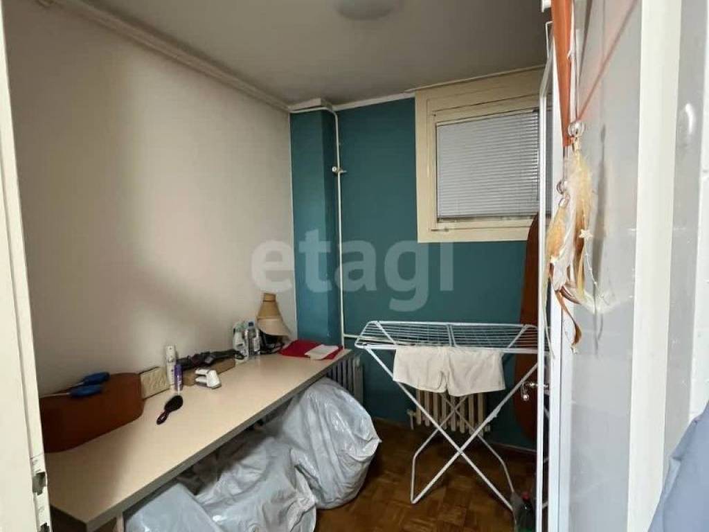 Foto 7