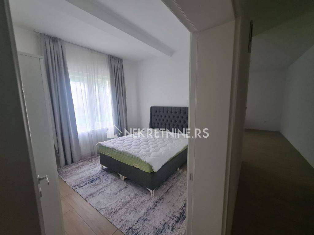 Foto 20