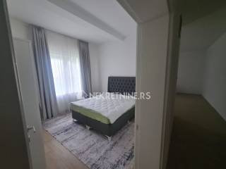 Foto 20