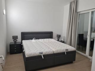 Foto 21