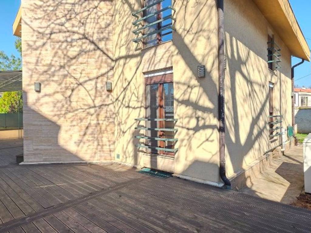 Foto 36