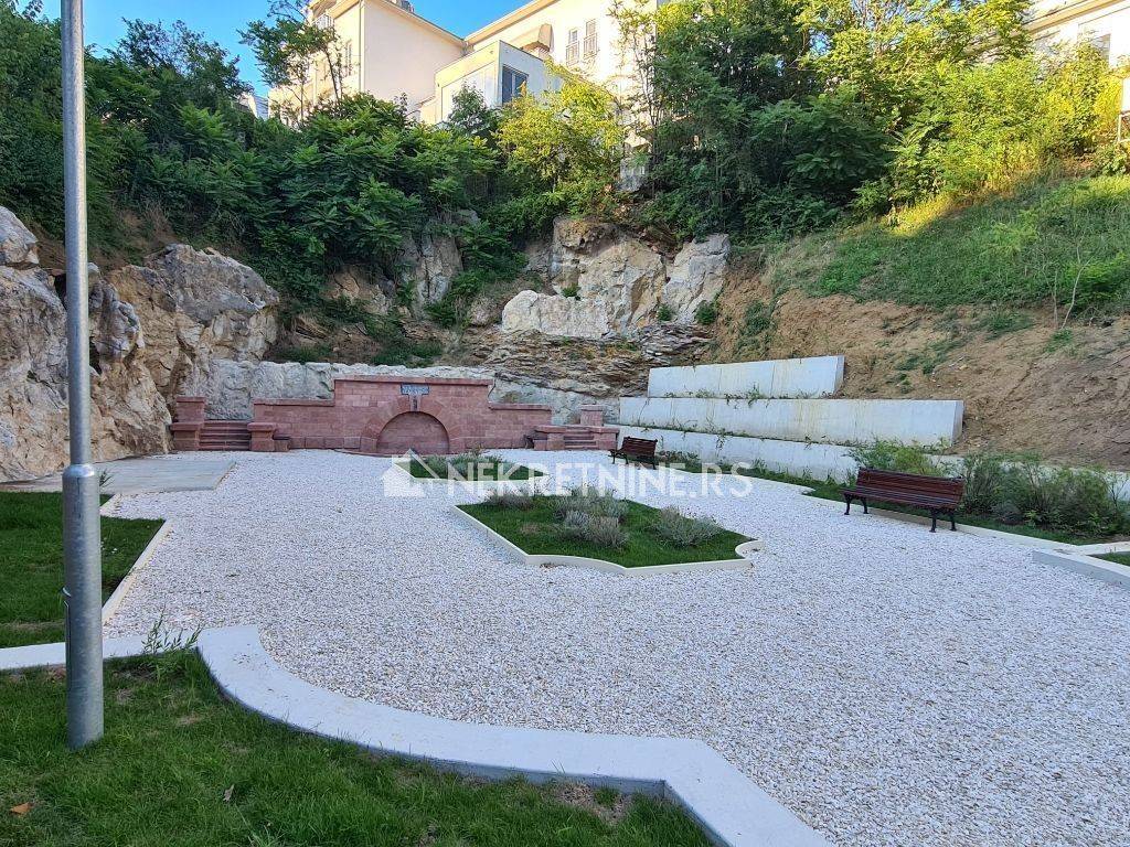 Foto 24