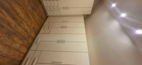 Foto 38