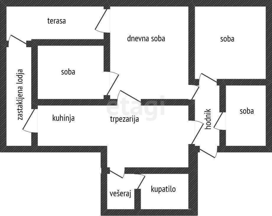 Foto 13