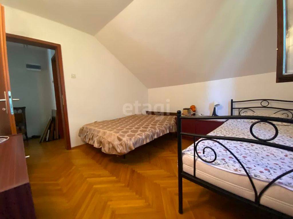 Foto 22