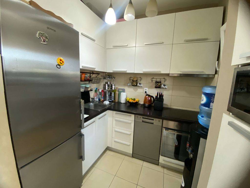 Foto 7