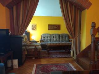 Foto 24