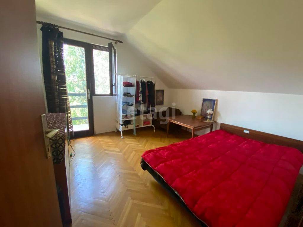Foto 26