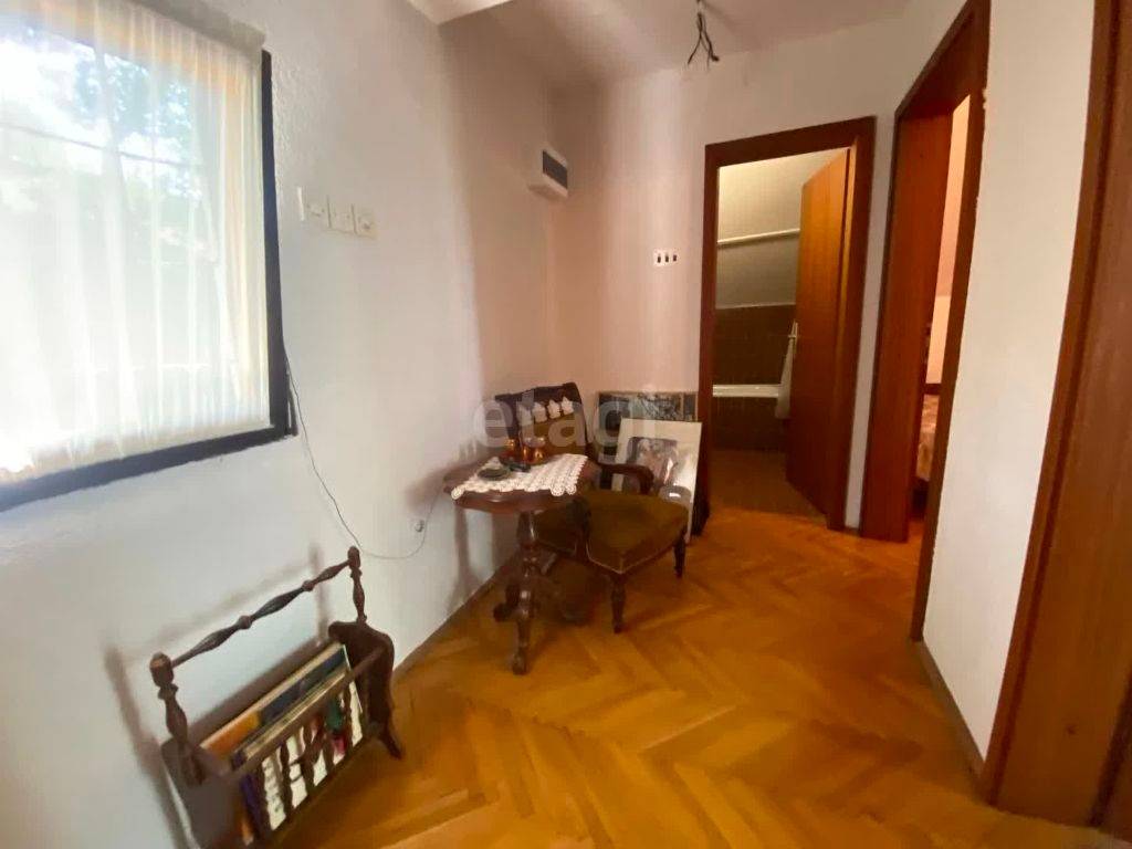 Foto 27