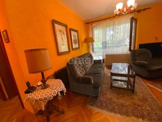 Foto 28