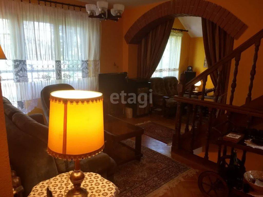 Foto 30