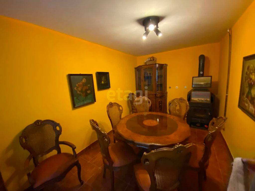 Foto 31