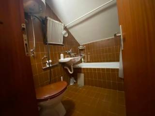 Foto 32