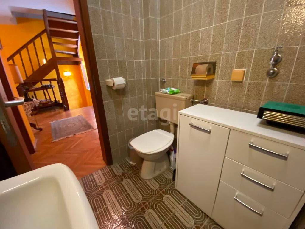 Foto 34