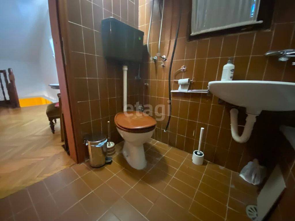 Foto 35