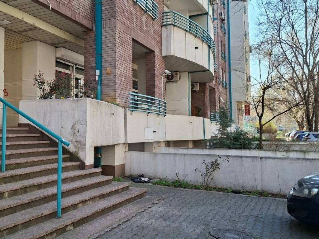 Foto 12