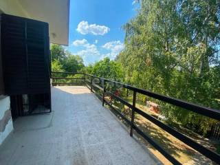 Foto 38