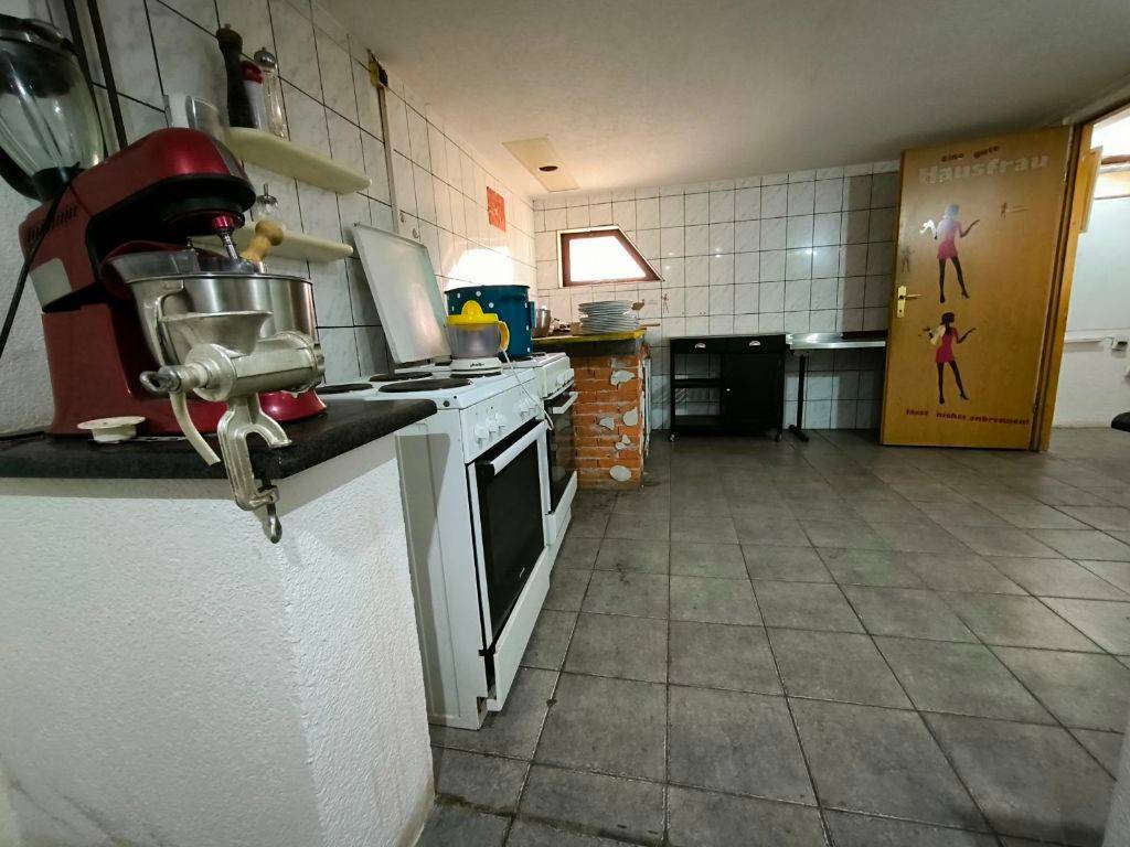 Foto 26