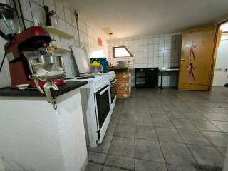 Foto 26