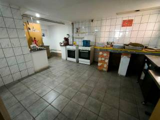 Foto 27
