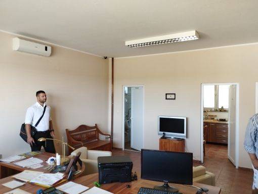 Foto 11