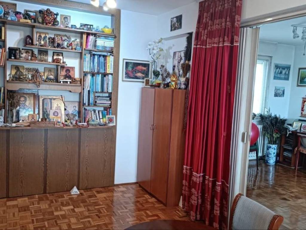 Foto 16