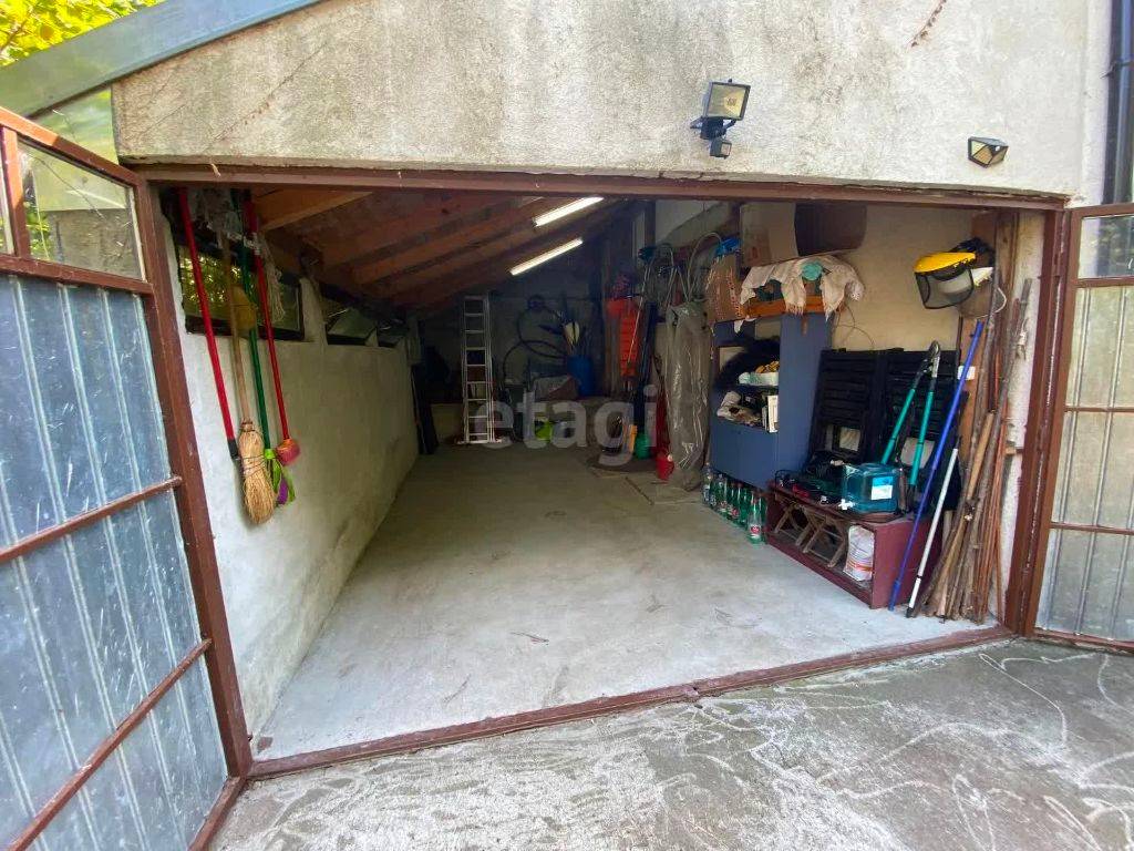 Foto 43