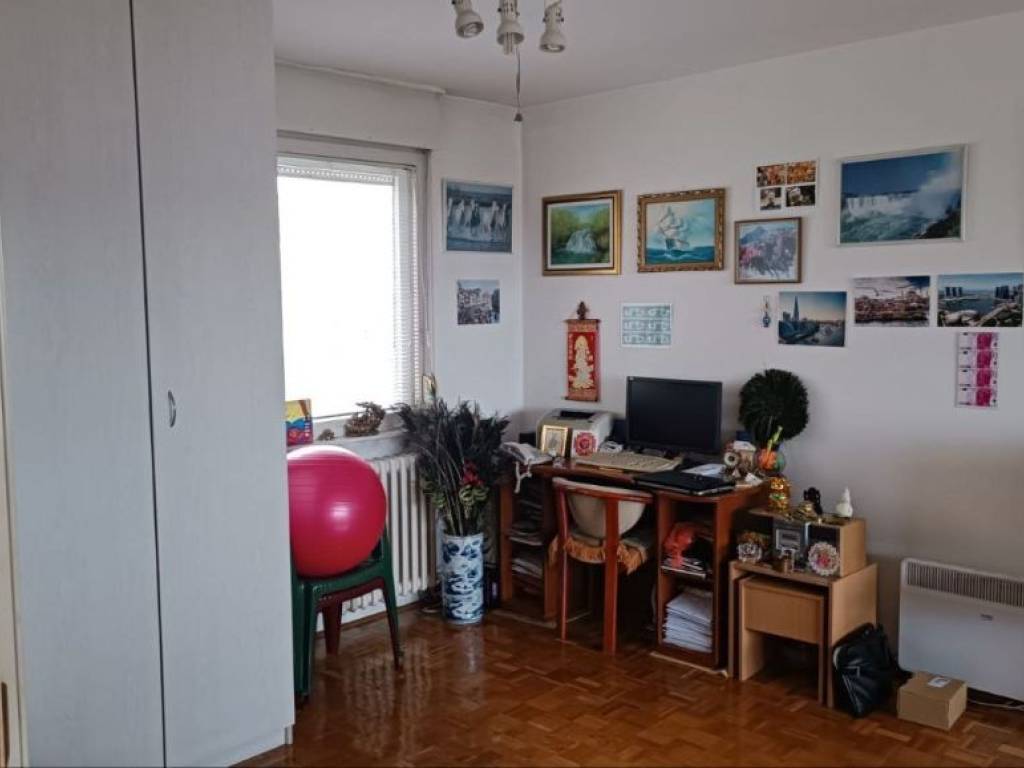 Foto 18