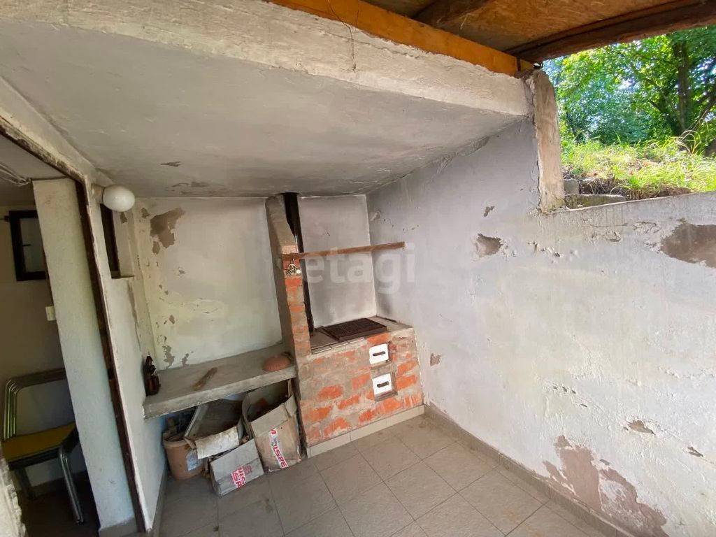 Foto 45