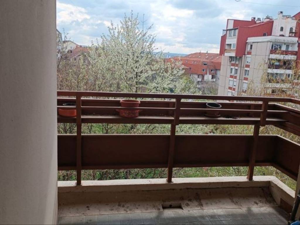 Foto 19