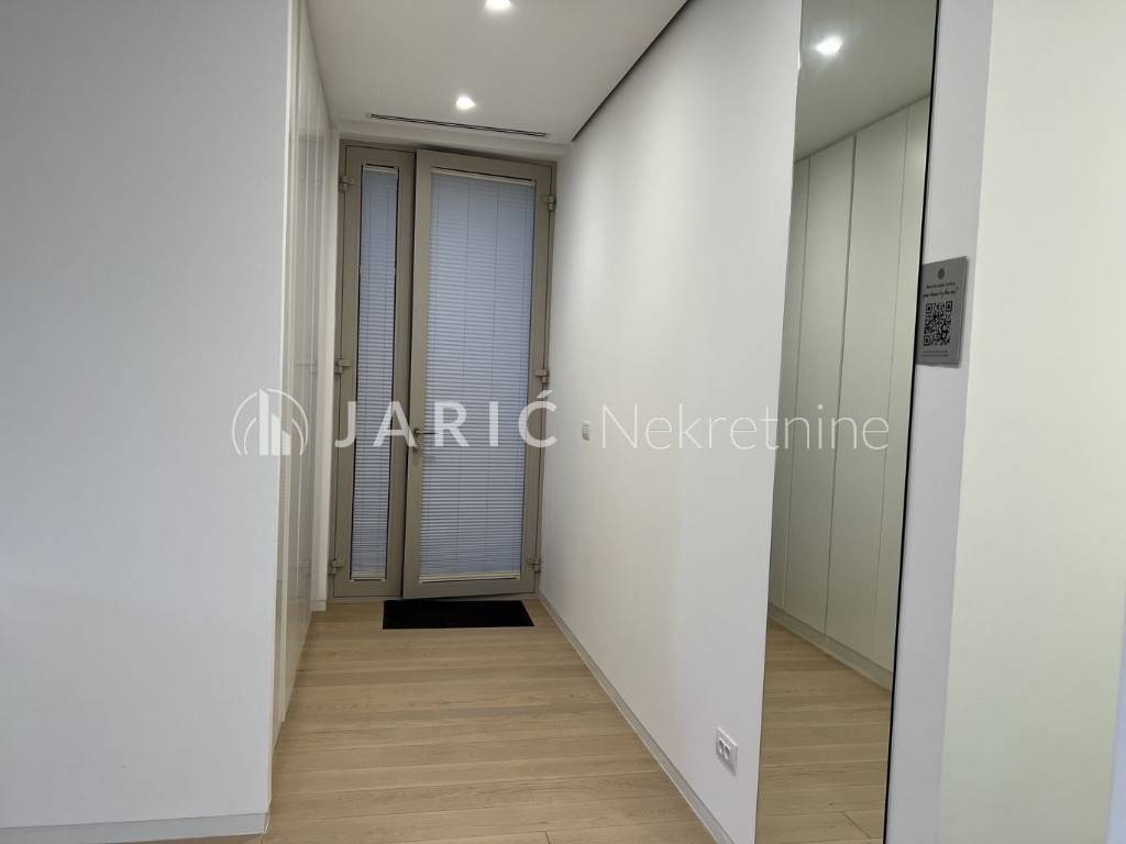 Foto 21