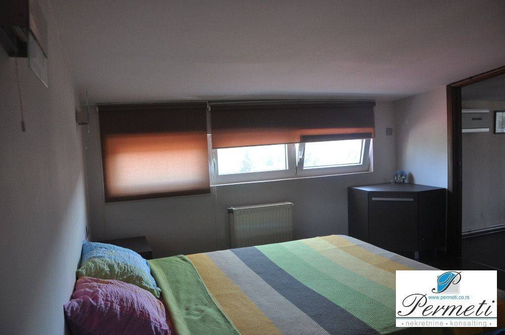 Foto 7