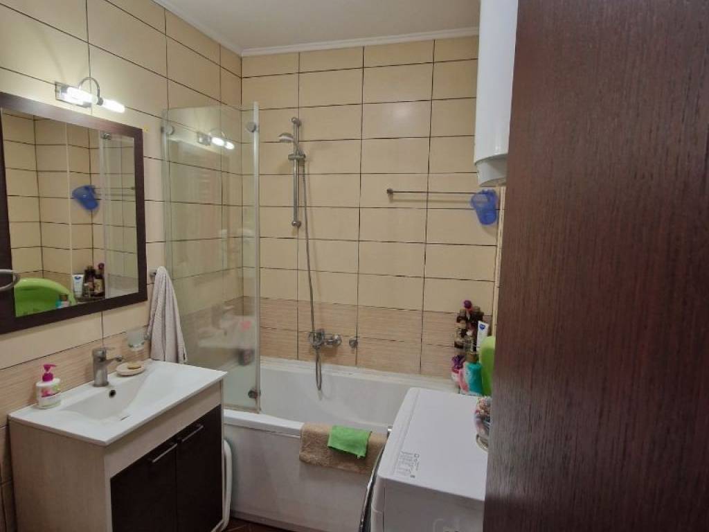 Foto 22