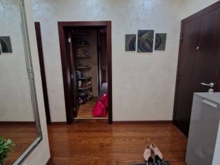 Foto 24