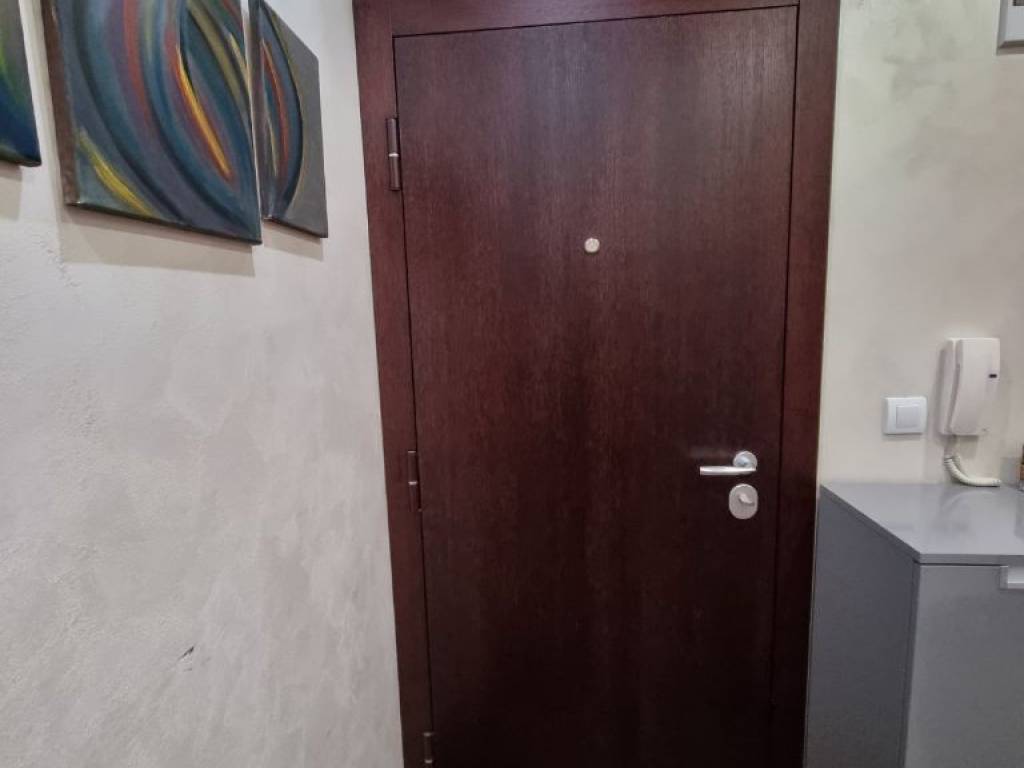 Foto 25