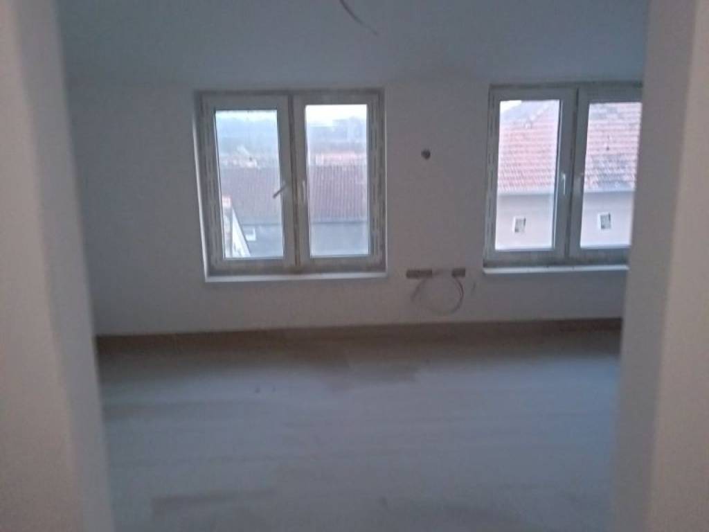 Foto 20