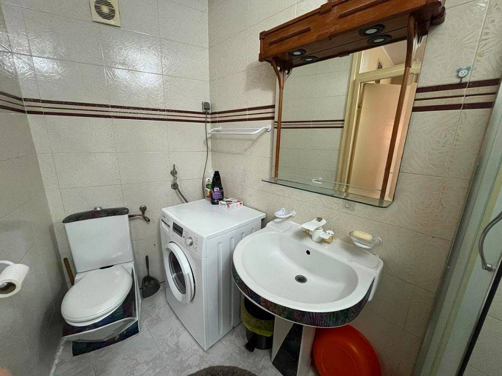 Foto 16