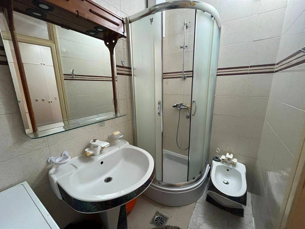 Foto 17