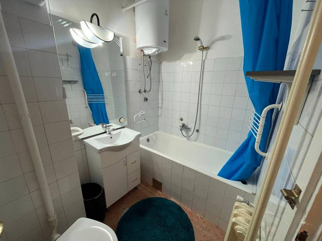 Foto 18