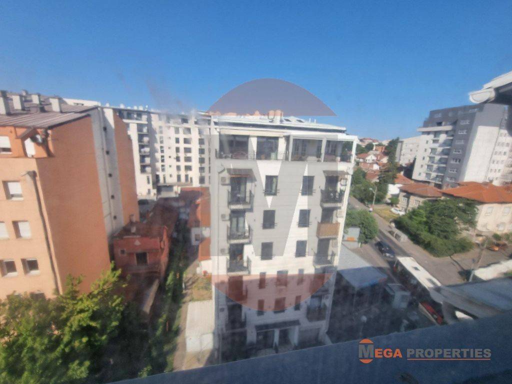 Foto 12