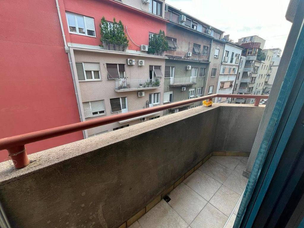 Foto 19